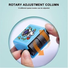 Store Mania Ieg™ Bölme Işlemi Alıştırma Test Kaşesi