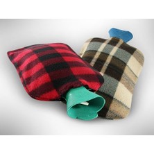 Store Mania Ieg™ Polar Kılıflı Termafor Sıcak Su Torbası (1800 Ml) ()