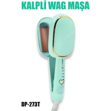 Özgürce Yumuşak ve Parlak Saçlar Için Özel Bakım Seti