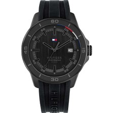 Tommy Hilfiger TH1792226 Erkek Kol Saati