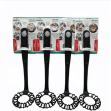 Store Mania Ieg™ Spiral Çırpıcı ()