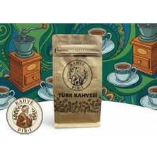 Kahve Pir-I Türk Kahvesi 250 Gram