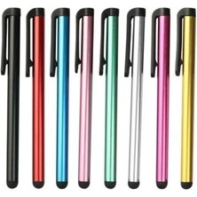 Store Mania Ieg™ Dokunmatik Kalem Stylus Dokunmatik Kalem