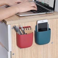 Store Mania Ieg™ Duvara Monte Telefon Şarj Istasyonu