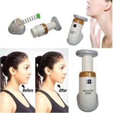 Store Mania Ieg™ Gıdık Giderici Gıdı Eritme Çene Altı Masaj Aleti