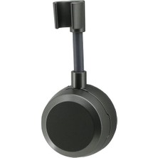 Store Mania Ieg™ Vantuzlu Gri Tak Sök Uzun Duş Askısı ()