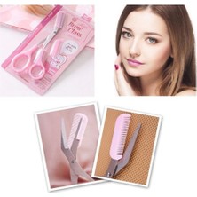 Store Mania Ieg™ Taraklı Kaş Düzeltme Makası