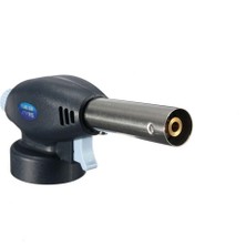 Store Mania Ieg™ Çakmaklı Kartuş Pürmüz Set ()