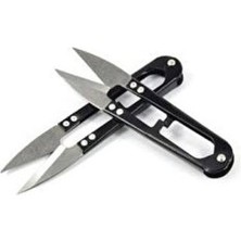 Store Mania Ieg™ Yaylı Balıkçı Ip Kesme Makası