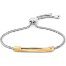 Calvin Klein CKJ35000946 Kadın Bileklik