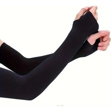 Store Mania Ieg™ Sporcu Koruma ve Güneş Engelleyici Kol Kılıfı (Kolluk)