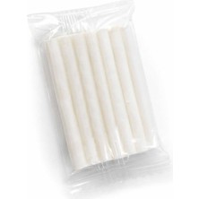 Tkçtb Promosyon 12 gr Otel Tipi Sabun 1 Adet Tkçtb