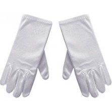 Store Mania Ieg™ Pandomim Eldiveni Çocuk