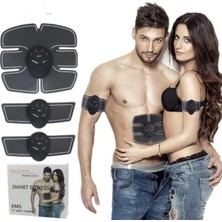 Store Mania Ieg™ Vücut Kas Geliştirici Spor Aleti ()