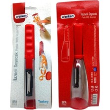 Store Mania Ieg™ Yeni Nesil Hazneli Soyacak ()