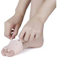 Store Mania Ieg™ Makaralı Ayak Gömleği