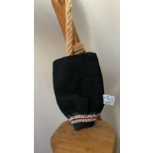 Store Mania Ieg™ Özel Üretim Kese