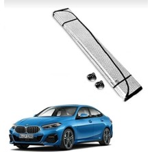 Store Mania Ieg™ Araç Camı Için Oto Güneş Koruyucu