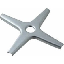 Store Mania Ieg™ Gri Artı Model Cezvelik Ocak Küçültücü Emaye ()