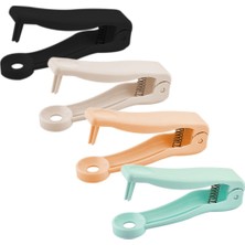 Store Mania Ieg™ Çekirdek Çıkarıcı  Vişne - Zeytin Vb. ()