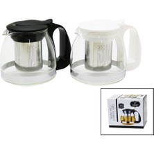 Store Mania Ieg™ Cam Demlik 700ML ()