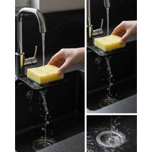 Özgürce Saç Maşası, Kolay Kullanım, Sağlıklı ve Doğal Görünümlü Bukleler