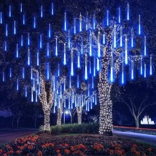 Store Mania Ieg™ 3.2m Meteor LED Rgb