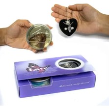 Store Mania Ieg™ Istridye Içinde Inci Kolye