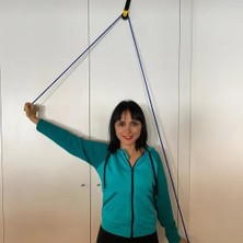 Store Mania Ieg™ Omuz Makarası