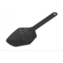 Store Mania Ieg™ Kedi Kumu Küreği