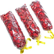 Store Mania Ieg™ Orta Boy Isparta Roses Kuru Gül ()