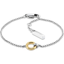 Calvin Klein CKJ35000955 Kadın Bileklik