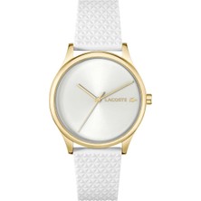 Lacoste LAC2001490 Kadın Kol Saati