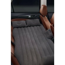 Store Mania Ieg™ Araç Içi Şişme Yatak