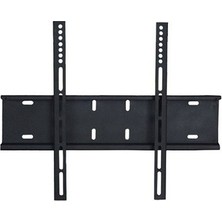 Store Mania Ieg™ BS-5565 Sabit Tv Askı Aparatı 140X165CM ()