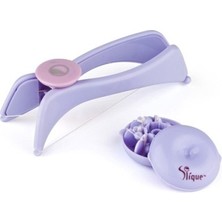 Store Mania Ieg™ Slique Ipli Tüy Alma Aleti