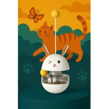 Store Mania Ieg™ Mama Hazneli Hacıyatmaz Oyuncağı