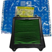 Motosvn Bajaj Pulsar Ns Rs 200 Dominar 250 400 Hava Filtresi Orjınal