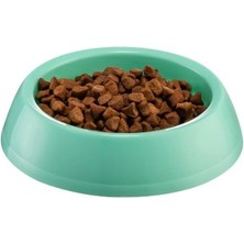 Store Mania Ieg™ Mikopet Küçük Yuvarlak Mama Kabı