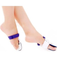 Store Mania Ieg™ Gece Uyku Parmak Koruyucu