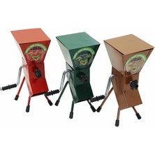 Store Mania Ieg™ Fındık Ceviz Badem Değirmeni ()