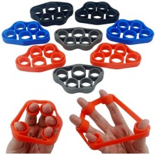 Store Mania Ieg™ Parmak Egzersiz Aparatı