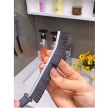 Store Mania Ieg™ Derz ve Detay Temizlik Fırçası