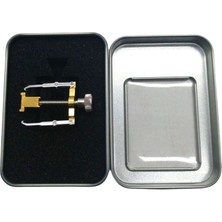 Store Mania Ieg™ Tırnak Batık Çıkarıcı Alet ()