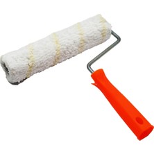 Store Mania Ieg™ 25CM - Saten Iç Cephe Boya Rulosu ()