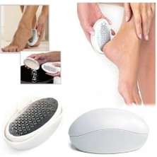 Store Mania Ieg™ Ayak Topuk Törpüsü