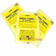 Store Mania Ieg™ Islak Sihirli Bez