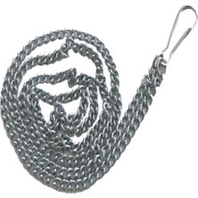 Single Sword Orjinal Asker Künyesi - Lazer Kazıma - Army Dog Tag