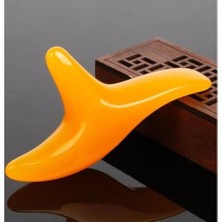 Store Mania Ieg™ Akupunktur Akupres Masaj Aleti Nrd