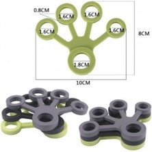 Store Mania Ieg™ Parmak Egzersiz Aleti